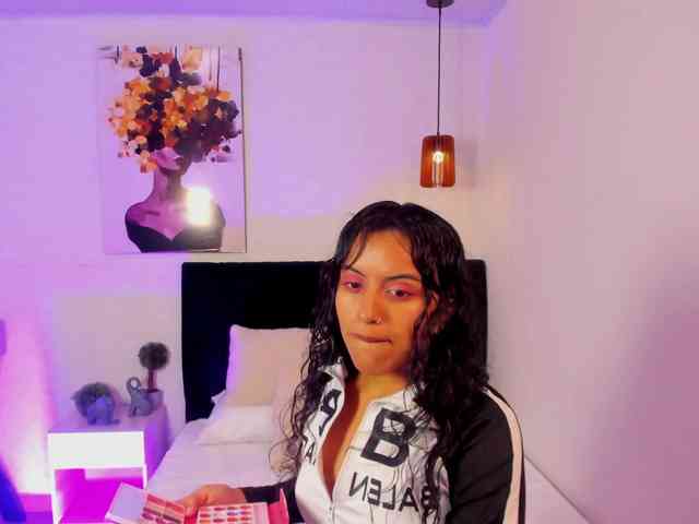 ammy-gate webcam