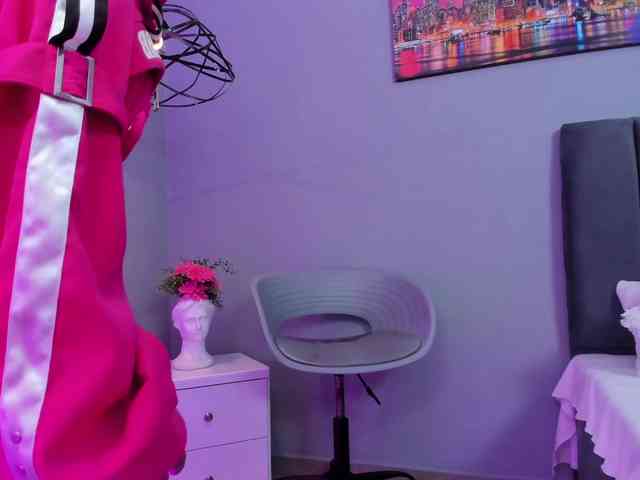 ammy-gate webcam