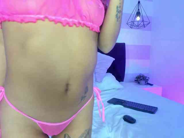 ammy-gate webcam