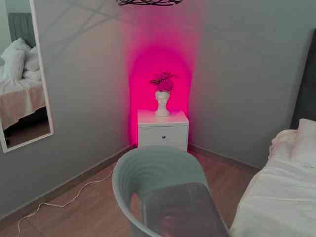 ammy-gate webcam