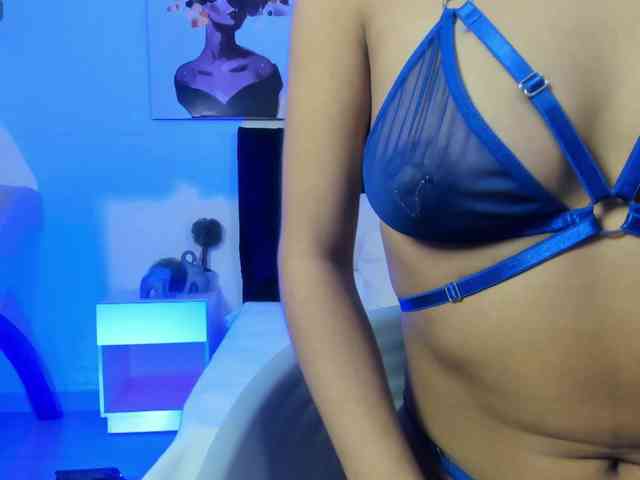 ammy-gate webcam