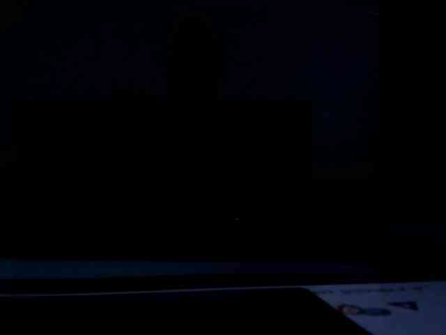 ammy-gate webcam