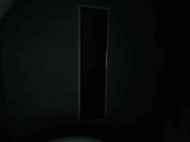 ammy-gate webcam