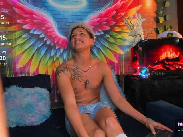 ECSTASYX2-23 preview