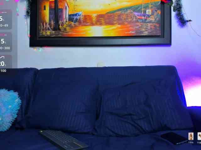 ECSTASYX2-23 ECSTASYX2-23