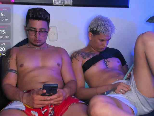 ECSTASYX2-23 ECSTASYX2-23