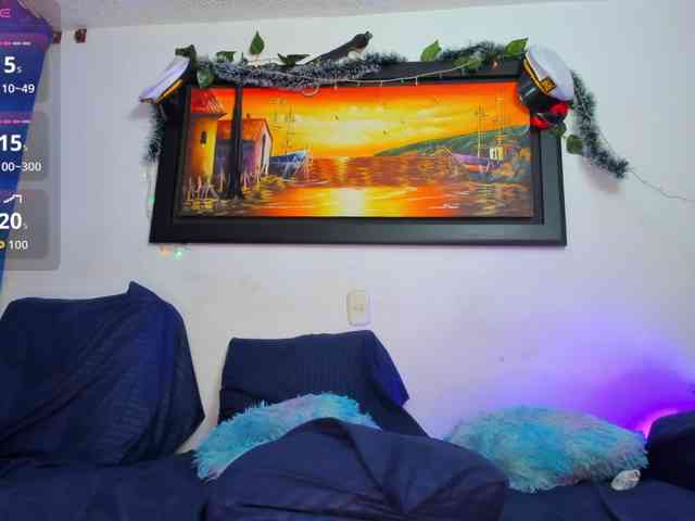 ECSTASYX2-23 ECSTASYX2-23