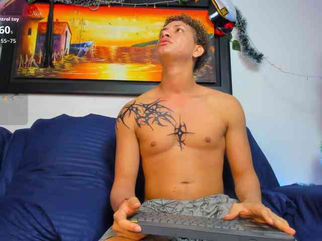 ECSTASYX2-23 ECSTASYX2-23