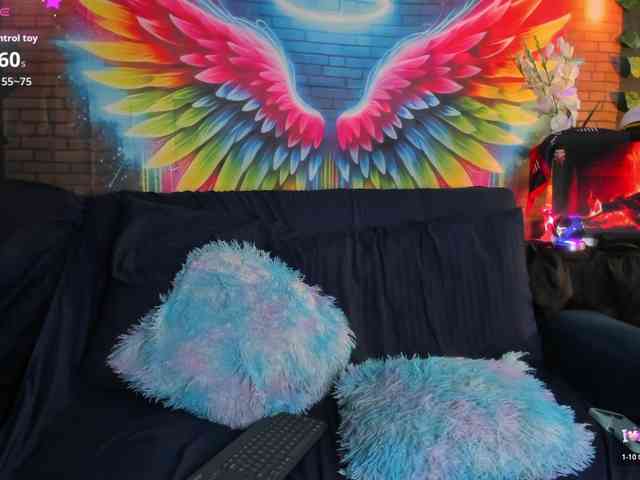 ECSTASYX2-23 ECSTASYX2-23