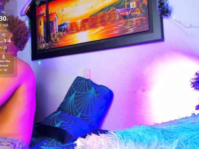 ECSTASYX2-23 ECSTASYX2-23