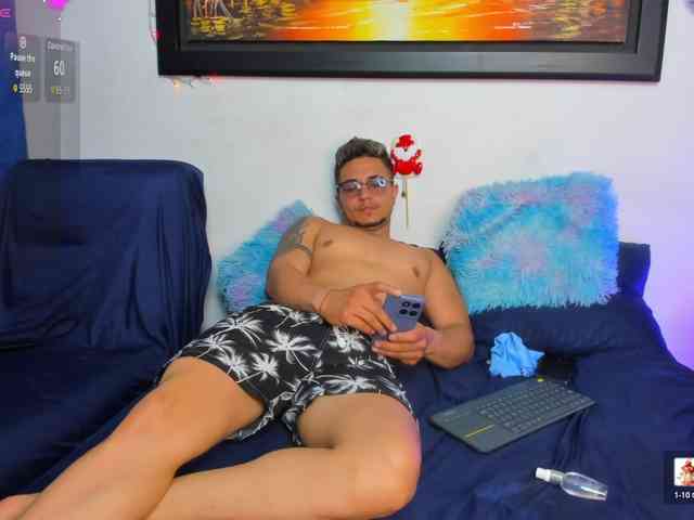 ECSTASYX2-23 ECSTASYX2-23