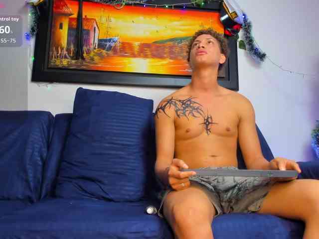 ECSTASYX2-23 ECSTASYX2-23