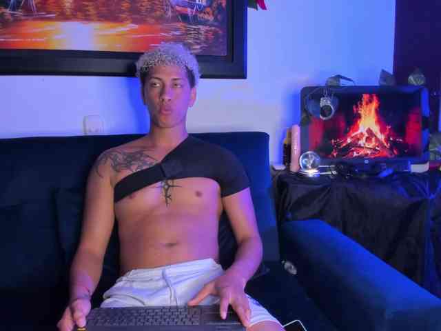 ECSTASYX2-23 ECSTASYX2-23