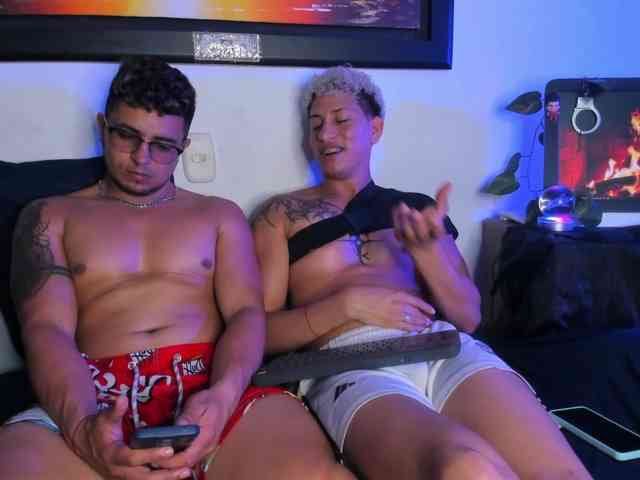 ECSTASYX2-23 ECSTASYX2-23