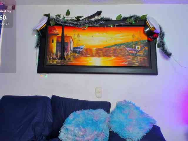 ECSTASYX2-23 ECSTASYX2-23