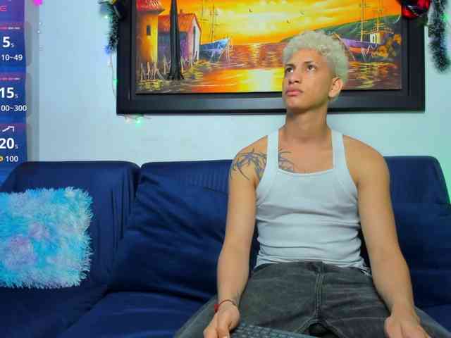 ECSTASYX2-23 ECSTASYX2-23