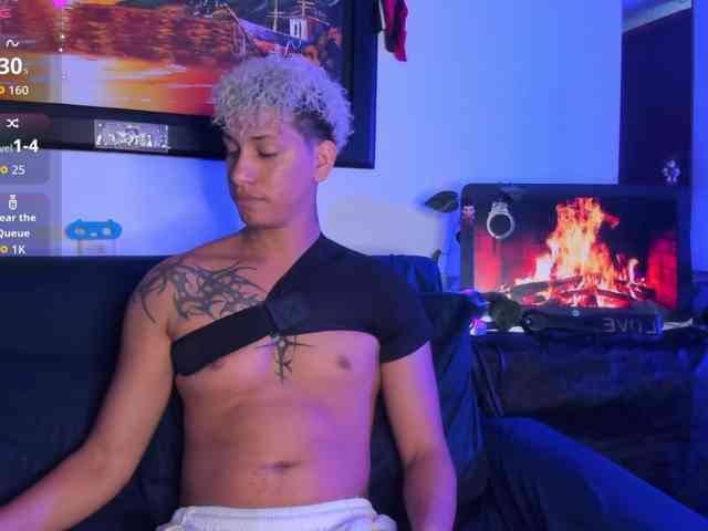 ECSTASYX2-23 ECSTASYX2-23