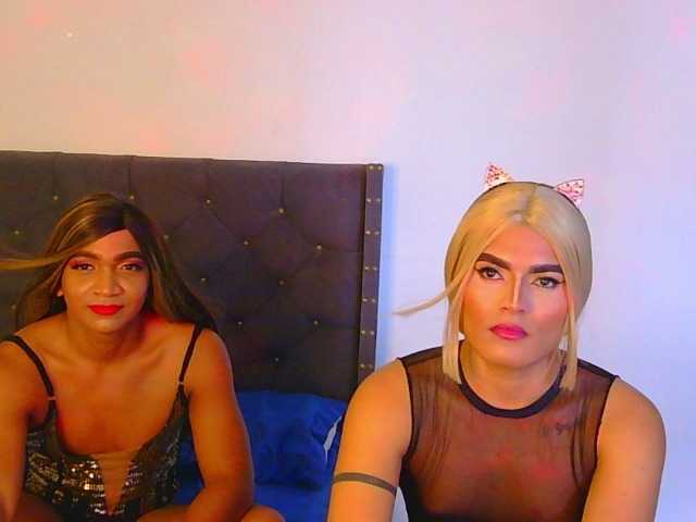 BrithanyWilliams
