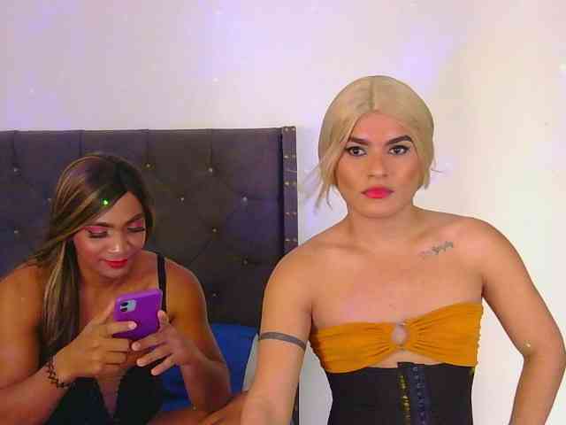 BrithanyWilliams