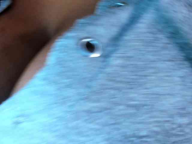 IsabellaLuxe webcam