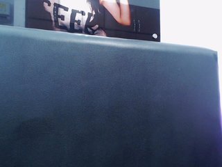 MarcelaGrey Porn Show