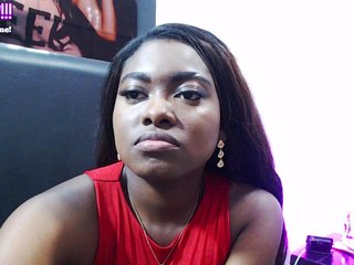 MarcelaGrey Porn Show