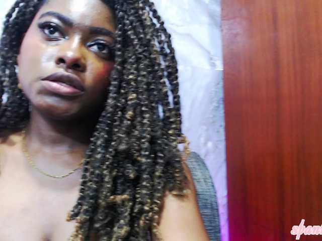 MarcelaGrey from BongaCams