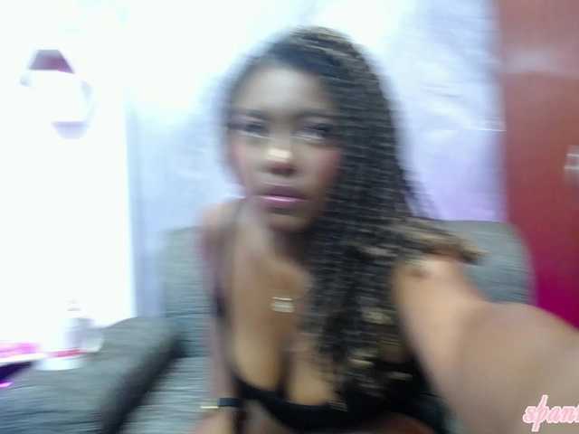  MarcelaGrey chat room