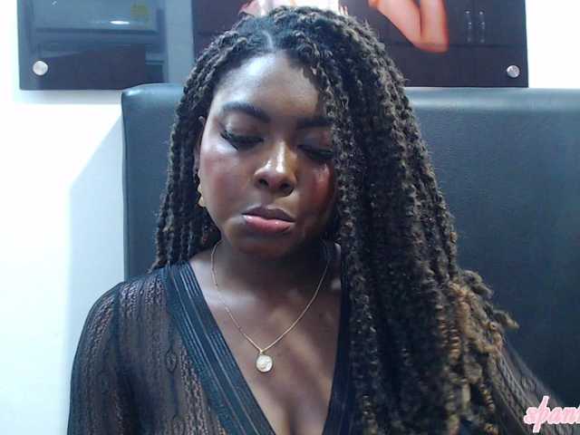  MarcelaGrey chat room