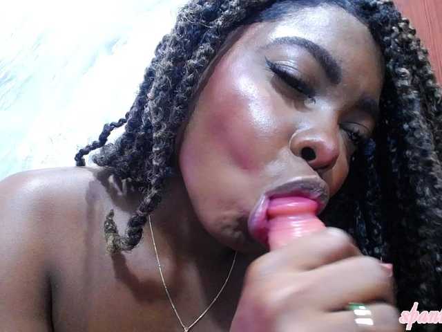 MarcelaGrey from BongaCams is Freechat