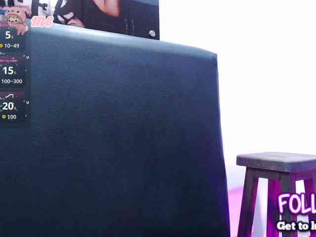 MarcelaGrey MarcelaGrey