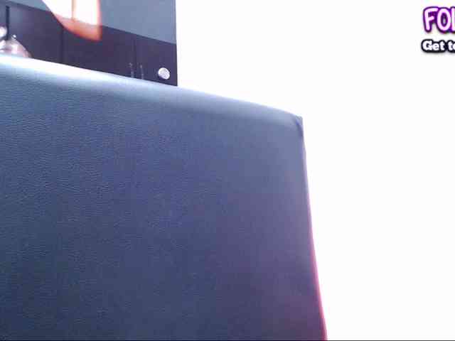 MarcelaGrey webcam