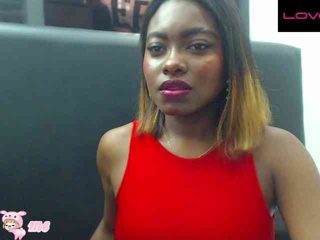 MarcelaGrey webcam