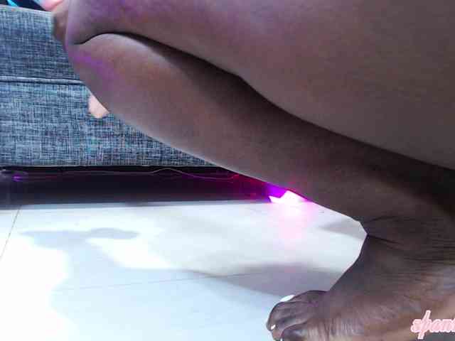 MarcelaGrey MarcelaGrey