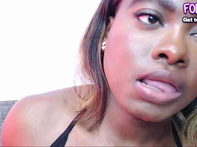 MarcelaGrey webcam
