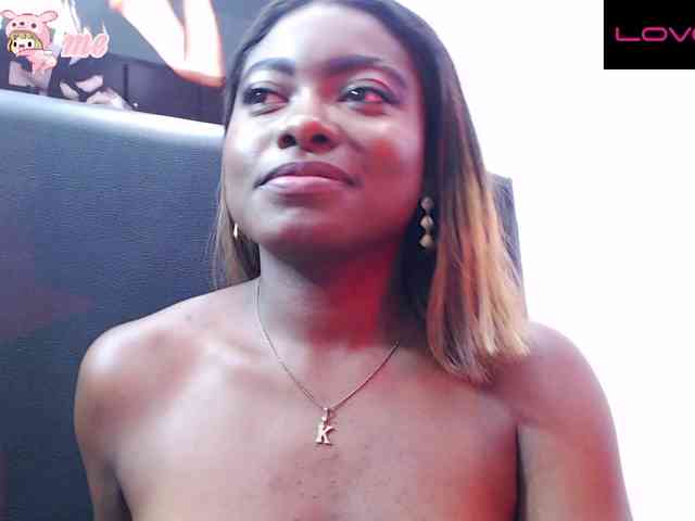 MarcelaGrey webcam