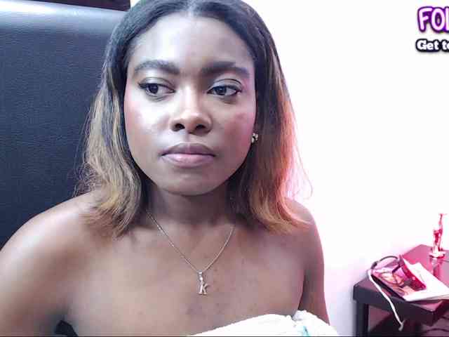 MarcelaGrey webcam