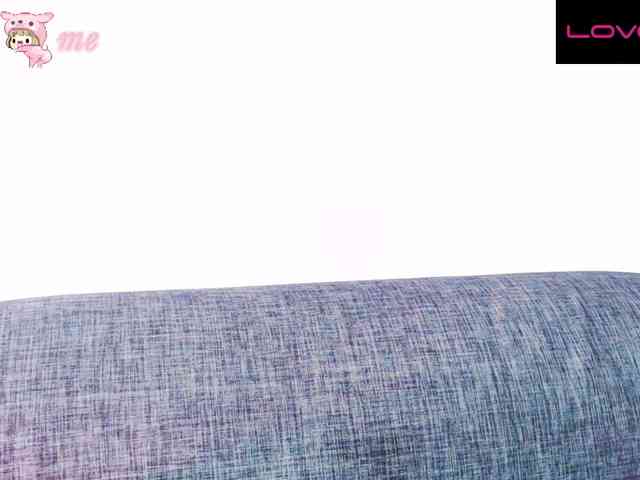 MarcelaGrey webcam