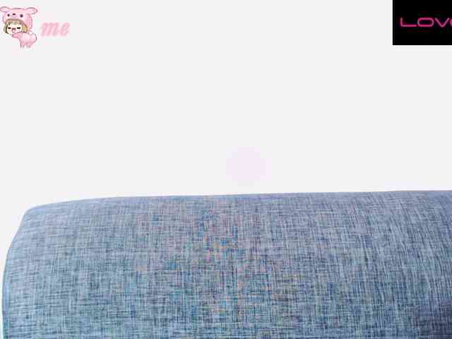 MarcelaGrey webcam