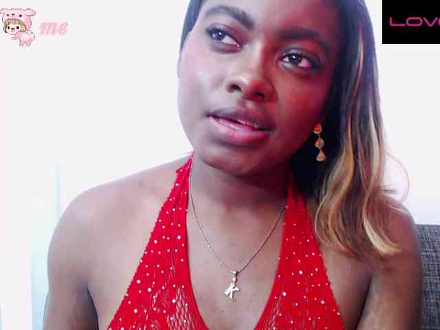 MarcelaGrey webcam