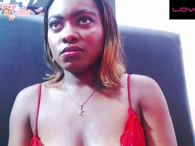 MarcelaGrey webcam