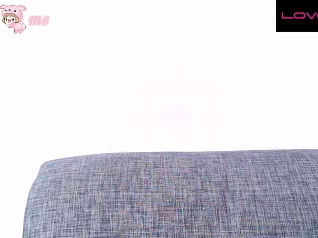 MarcelaGrey webcam