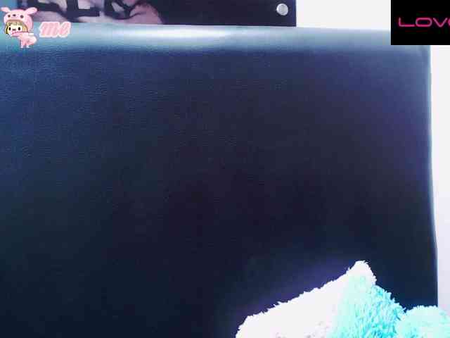 MarcelaGrey webcam