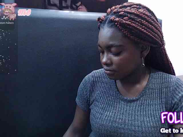 MarcelaGrey MarcelaGrey