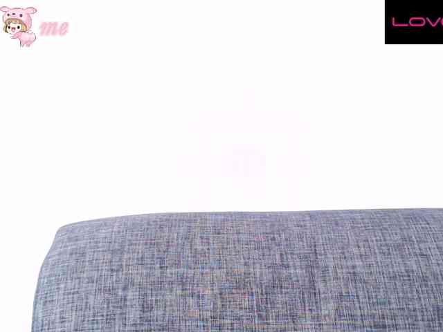 MarcelaGrey webcam