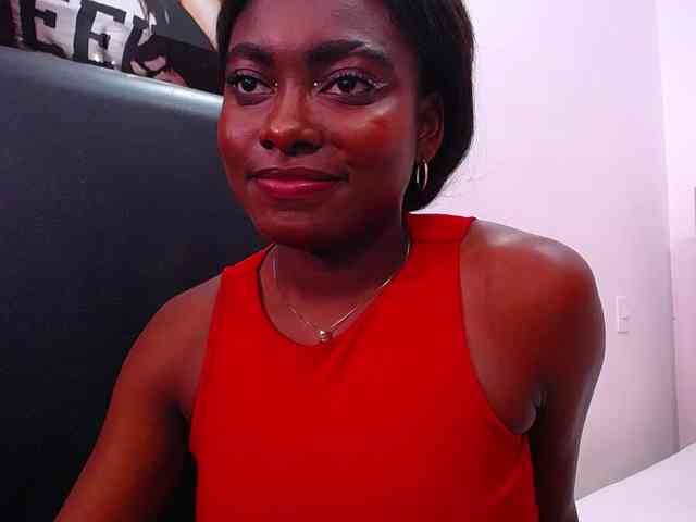 MarcelaGrey webcam