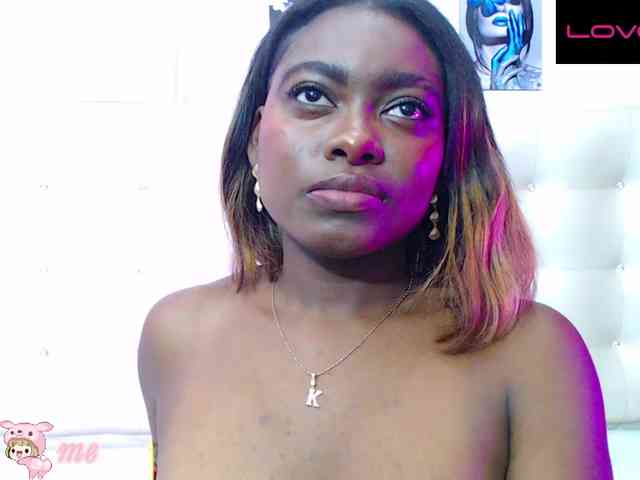 MarcelaGrey webcam