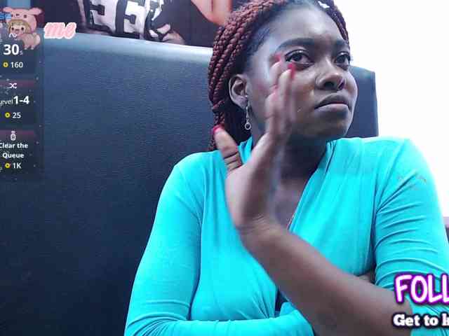 MarcelaGrey MarcelaGrey