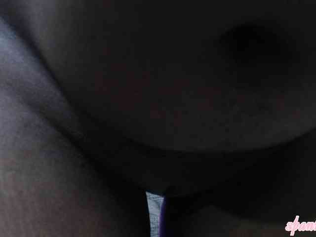 MarcelaGrey MarcelaGrey