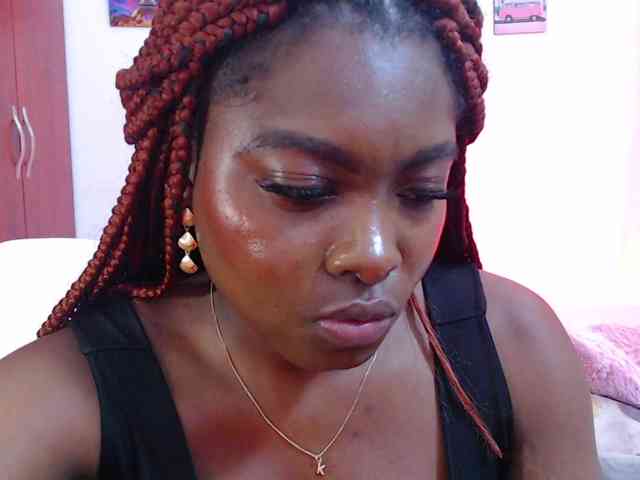 MarcelaGrey MarcelaGrey